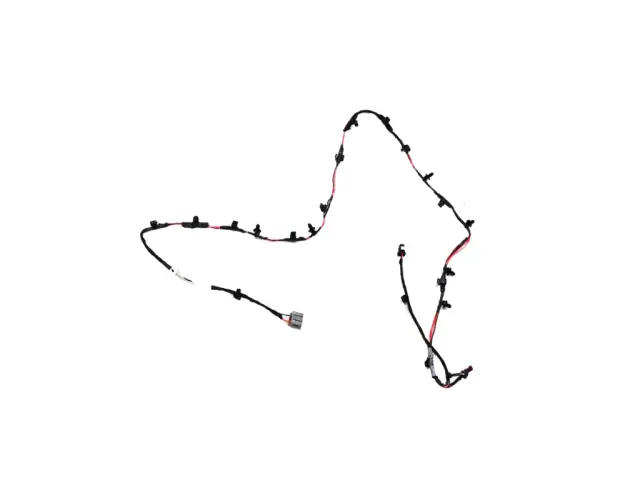 Header Wiring - Mopar (68503502ab)
