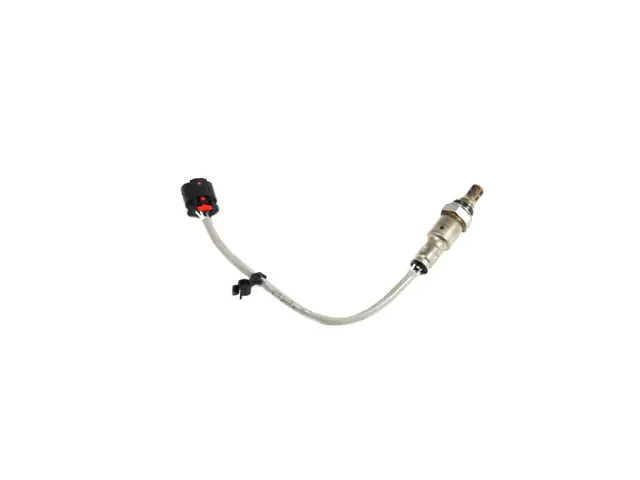 Oxygen Sensor - Mopar (68504056aa)