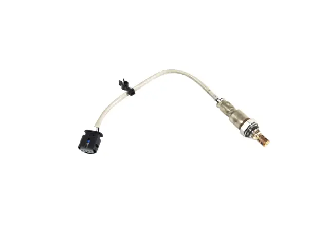 Oxygen Sensor - Mopar (68504056aa)