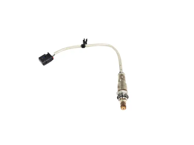 Oxygen Sensor - Mopar (68504056aa)