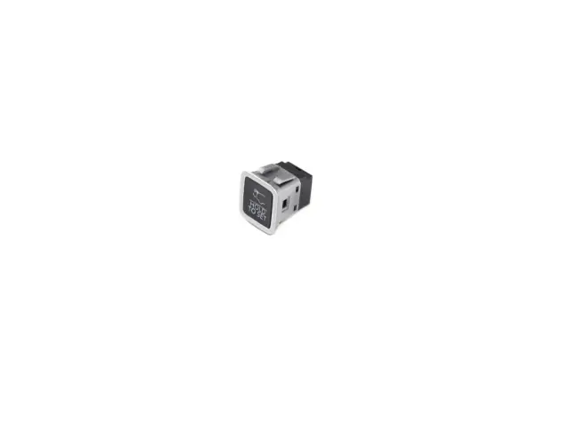 Lift-Gate Switch - Mopar (68504683aa)