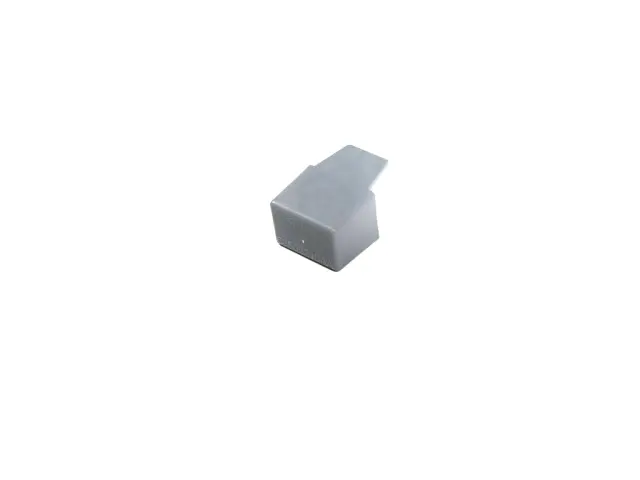 Sensor Cover - Mopar (68505216aa)