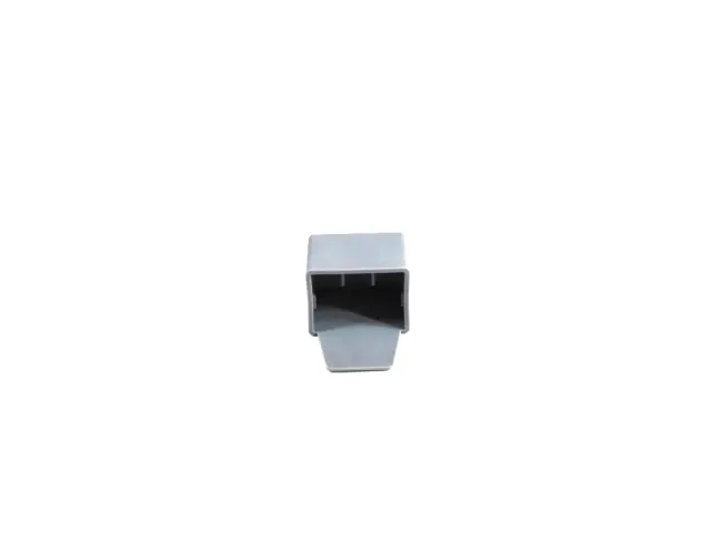 Sensor Cover - Mopar (68505216aa)