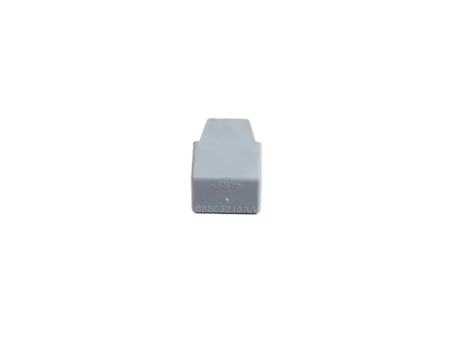 Sensor Cover - Mopar (68505216aa)