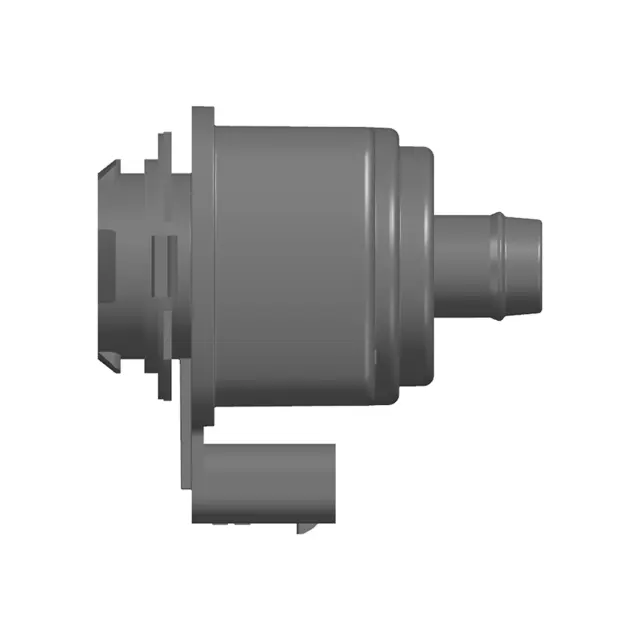Evaporative System Integrity Module Detector - Mopar (68505622aa)