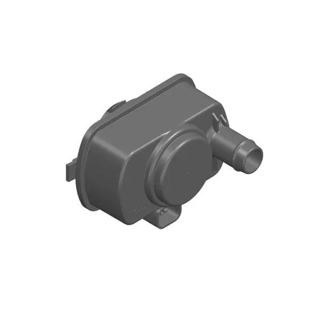 Evaporative System Integrity Module Detector - Mopar (68505622aa)