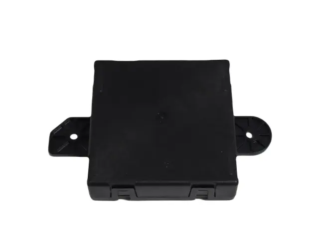 Door Module, Front Left - Mopar (68505683AA)