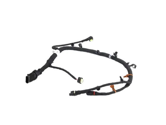 Wiring - Mopar (68505900AA)