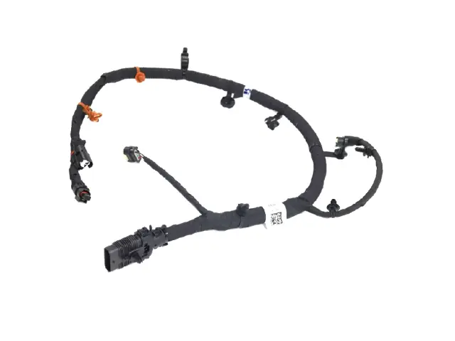 Wiring - Mopar (68505900AA)