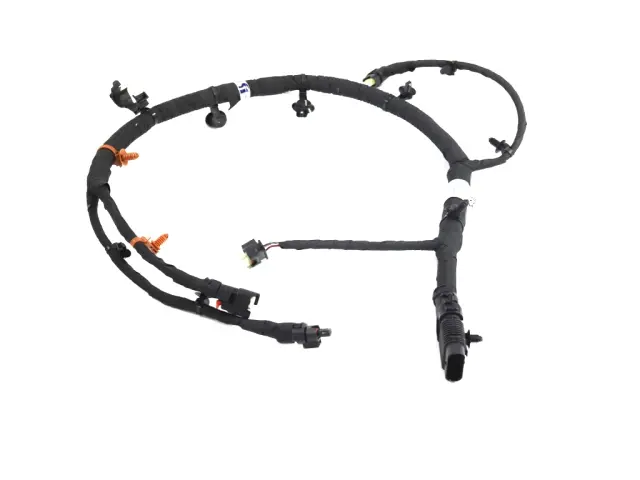 Wiring - Mopar (68505900AA)