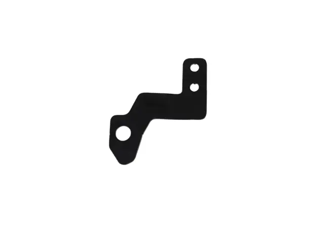 Oxygen Sensor Bracket - Mopar (68507934ab)