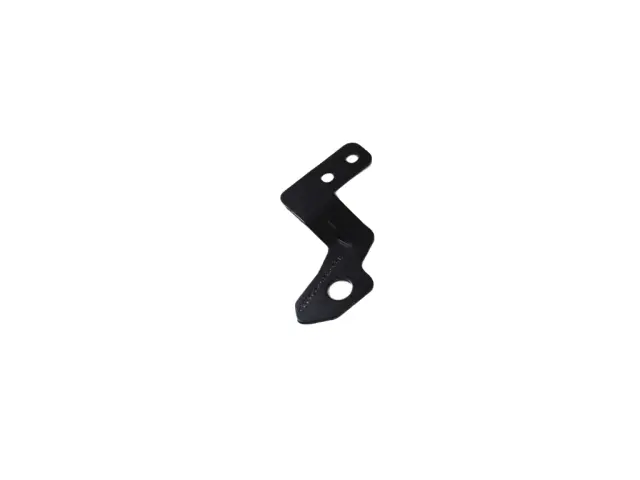 Oxygen Sensor Bracket - Mopar (68507934ab)