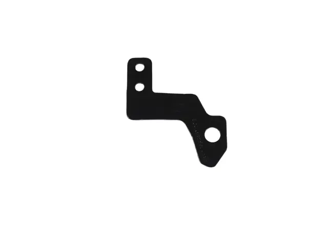Oxygen Sensor Bracket - Mopar (68507934ab)