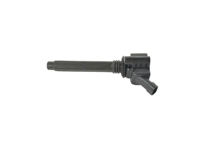 Coil - Mopar (68509481aa)