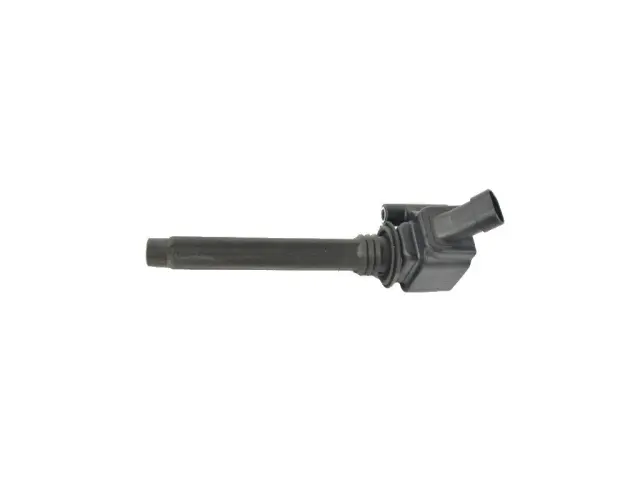 Coil - Mopar (68509481aa)