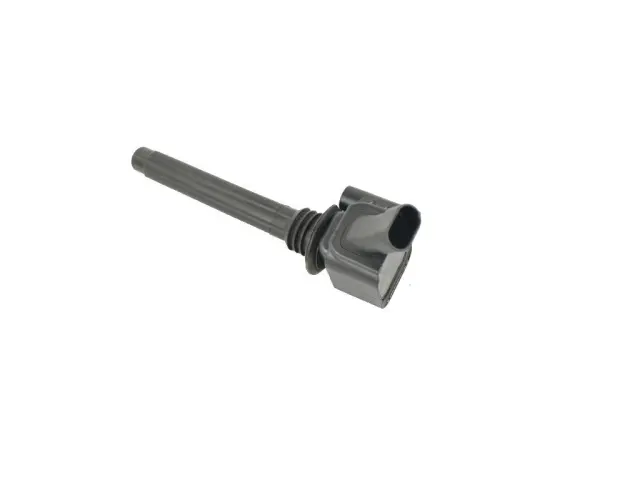 Coil - Mopar (68509481aa)