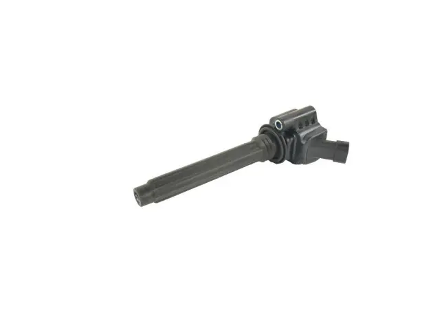 Coil - Mopar (68509481aa)