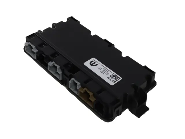 Engine Controller Module - Mopar (68510251af)