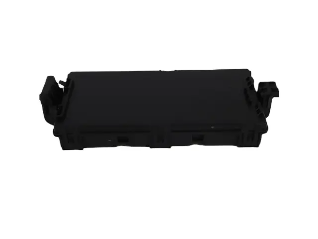 Engine Controller Module - Mopar (68510251af)