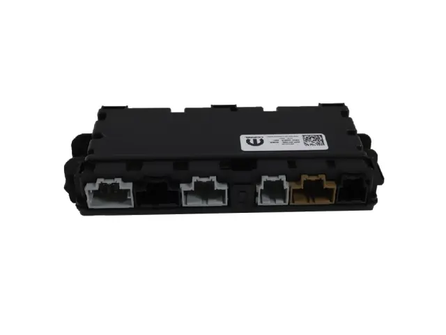 Engine Controller Module - Mopar (68510251af)