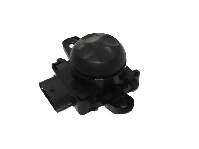 Lumbar Control Switch - Mopar (68510370AC)