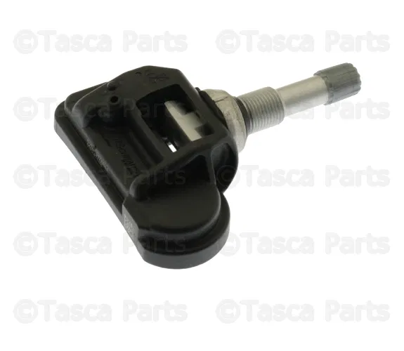 Tire Pressure Sensor - Mopar (68510378AB)