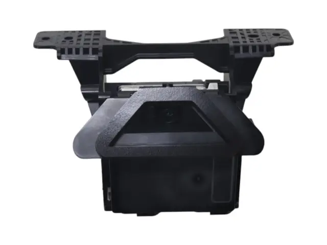 Radar Module - Mopar (68516818AE)