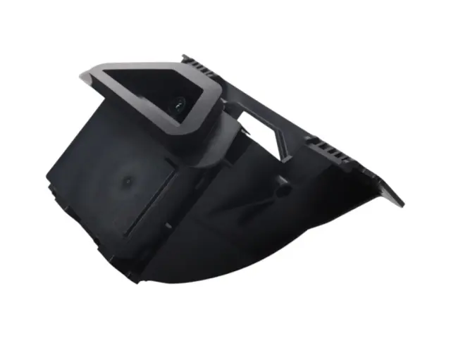 Radar Module - Mopar (68516818AE)