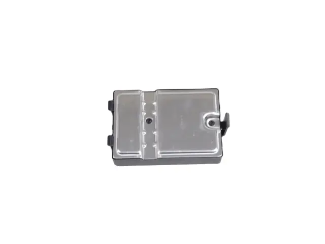 Comfort Seat Wheel Module - Mopar (68517015ab)
