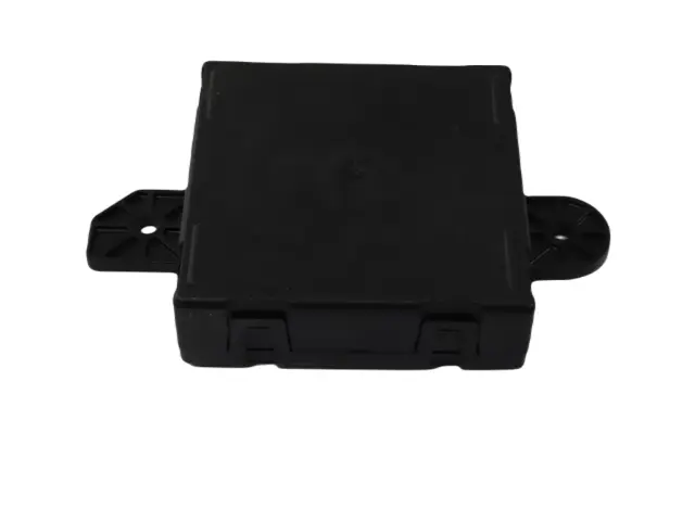 Door Module, Front Left - Mopar (68517699aa)