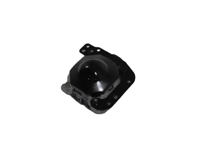 Adaptive Speed Control Module Sensor - Mopar (68518012ad)