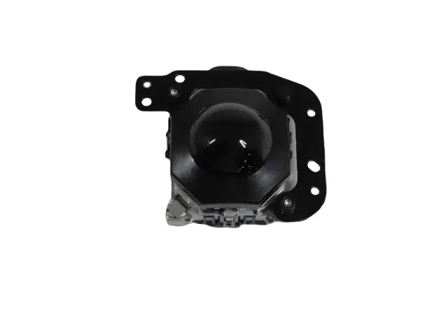 Adaptive Speed Control Module Sensor - Mopar (68518012ad)