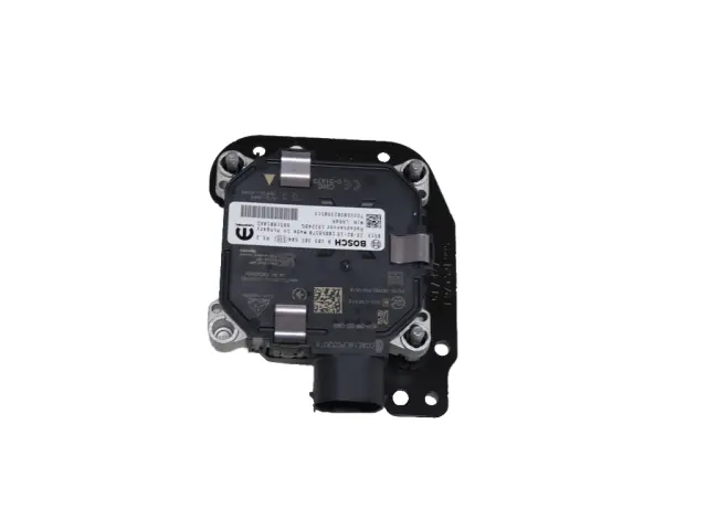 Adaptive Speed Control Module Sensor - Mopar (68518014ad)