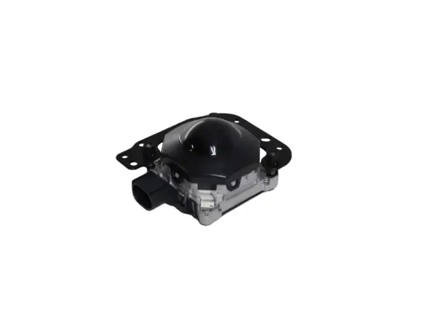 Adaptive Speed Control Module Sensor - Mopar (68518014ad)