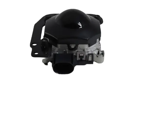 Adaptive Speed Control Module Sensor - Mopar (68518014ad)
