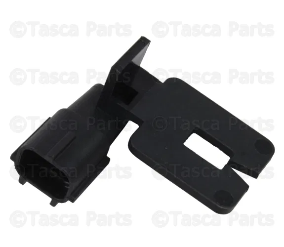 Ambient Temperature Sensor - Mopar (68518243AA)