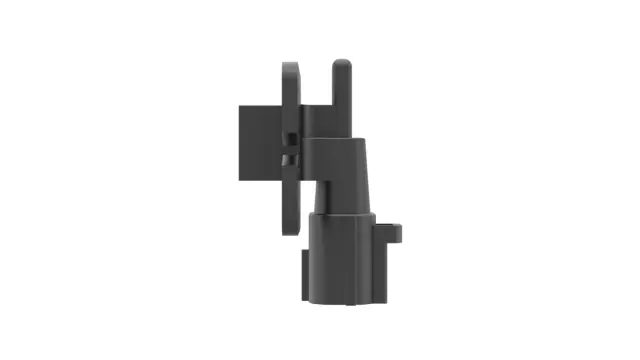 Ambient Temperature Sensor - Mopar (68518243AA)