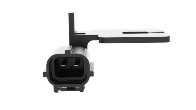 Ambient Temperature Sensor - Mopar (68518243AA)
