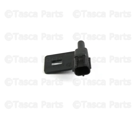 Ambient Temperature Sensor - Mopar (68518243AA)