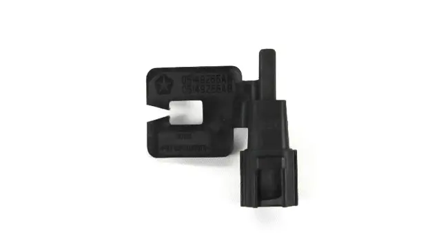 Ambient Temperature Sensor - Mopar (68518243AA)