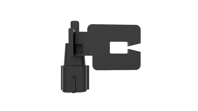 Ambient Temperature Sensor - Mopar (68518243AA)