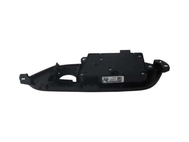 Power Seat Switch - Mopar (68518918ab)