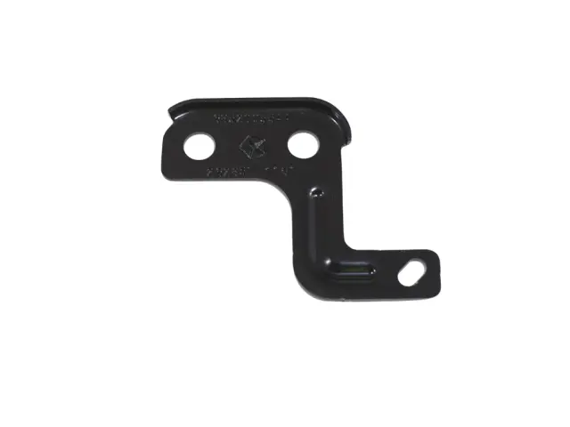 Wiring Bracket - Mopar (68520055aa)