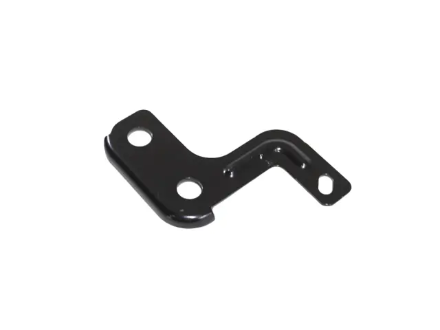 Wiring Bracket - Mopar (68520055aa)