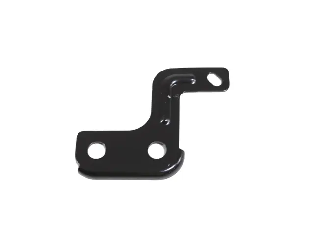 Wiring Bracket - Mopar (68520055aa)