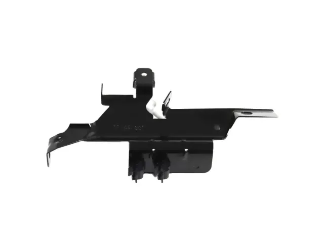 Oxygen Sensor Bracket - Mopar (68520117aa)