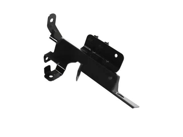 Oxygen Sensor Bracket - Mopar (68520117aa)