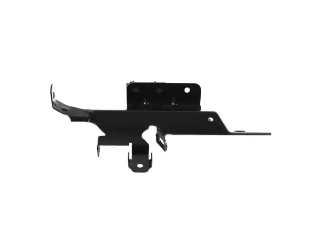 Oxygen Sensor Bracket - Mopar (68520117aa)