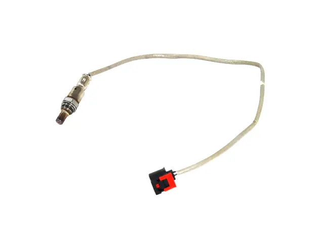Oxygen Sensor - Mopar (68520118aa)