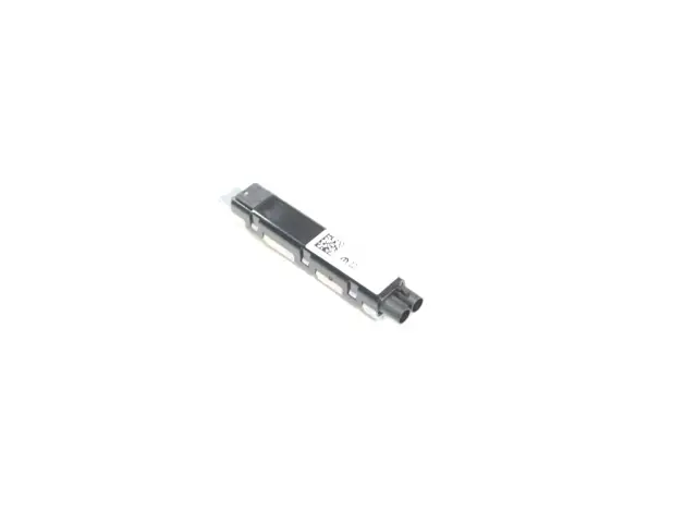 Module Antenna - Mopar (68520846aa)